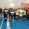  Кубок Республики Беларусь среди ветеранов волейбола