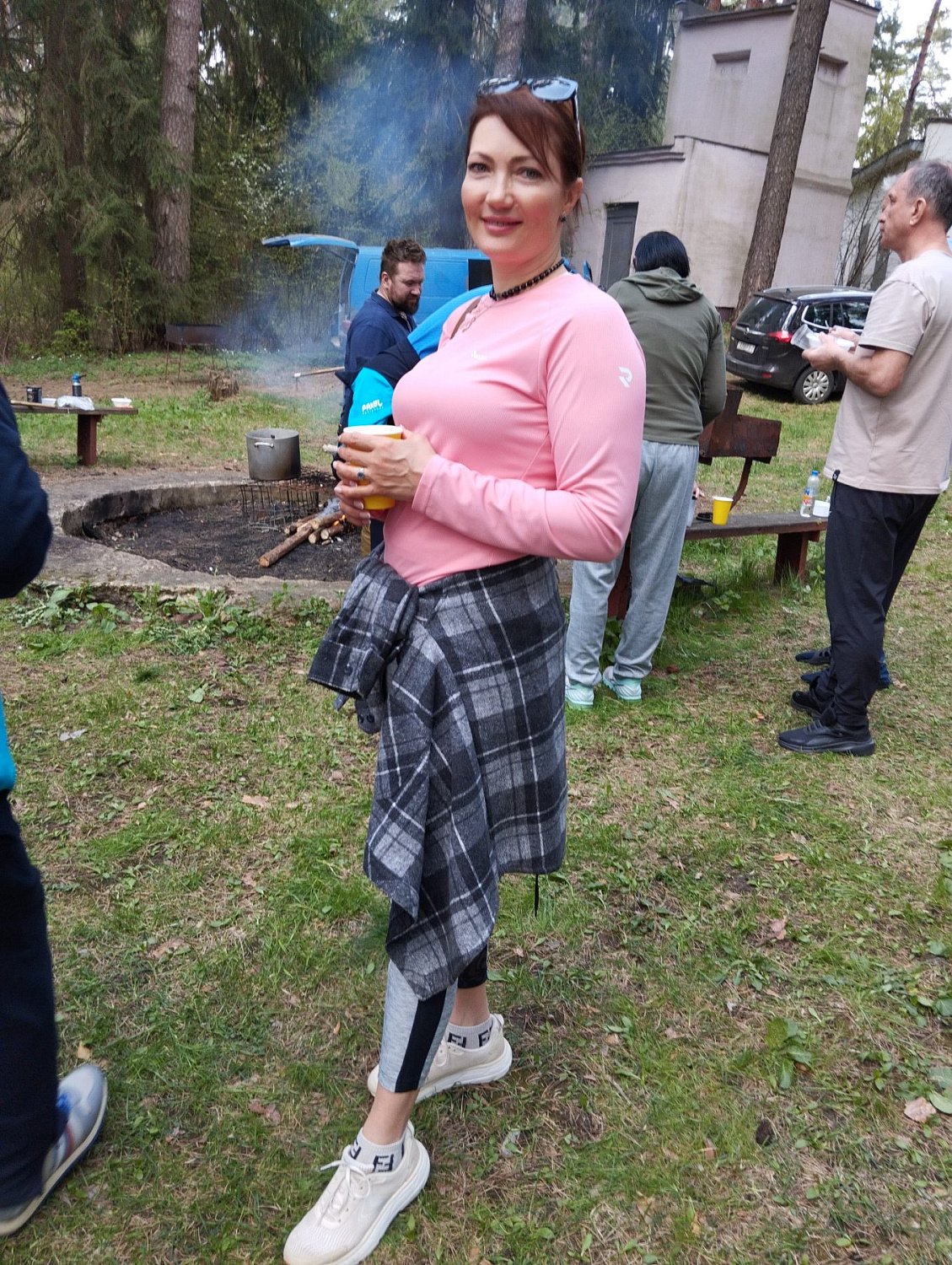 18-й международный турнир по волейболу среди городов героев и городов воинской славы России и Беларуси посвященный 80-й годовщине со Дня Победы в Великой Отечественной войне