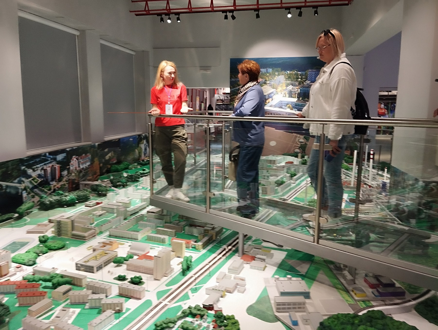 C 20 по 22 мая состоялась XI Международная спартакиада среди ветеранов и руководителей ветеранских организаций физической культуры и спорта, посвященная Дню Независимости  Республики Беларусь