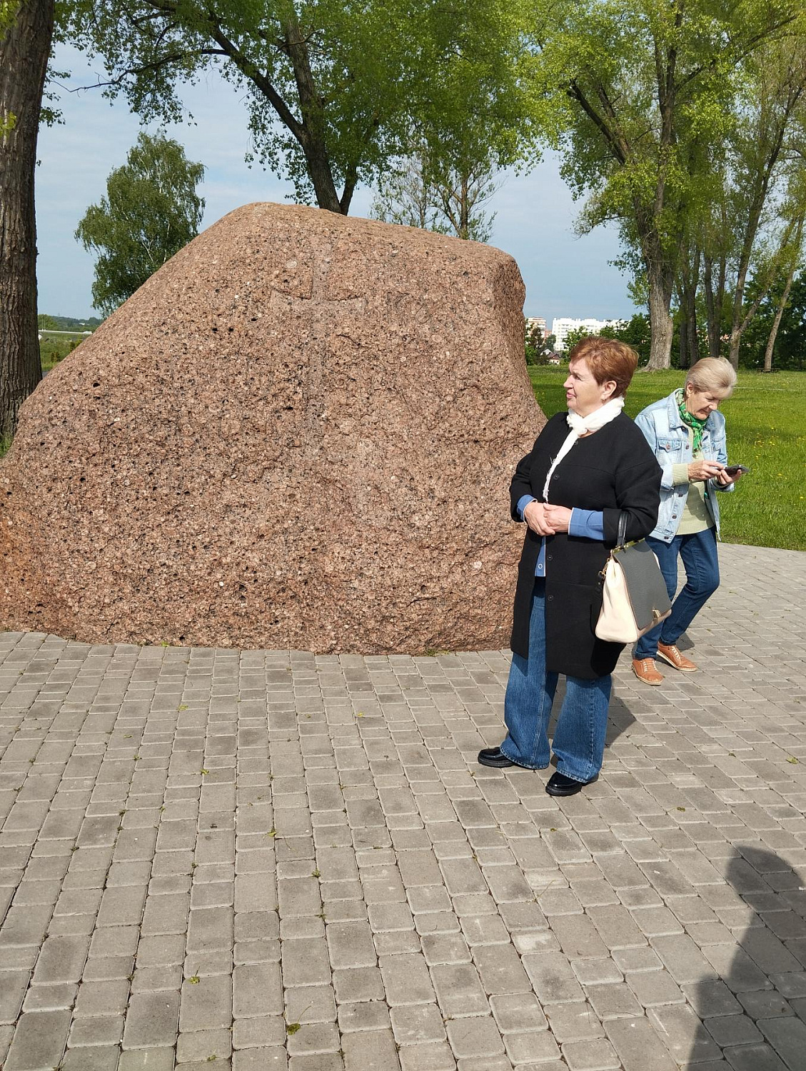 C 20 по 22 мая состоялась XI Международная спартакиада среди ветеранов и руководителей ветеранских организаций физической культуры и спорта, посвященная Дню Независимости  Республики Беларусь