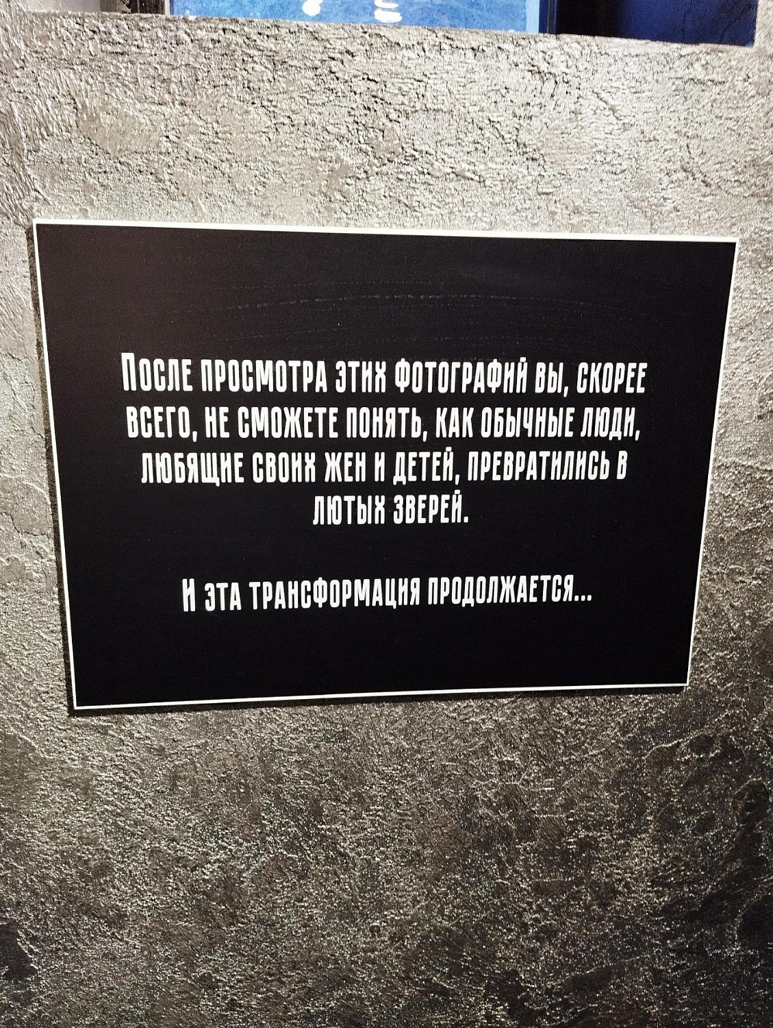 12-й международный Рождественский турнир ветеранов по волейболу среди мужских и женских команд