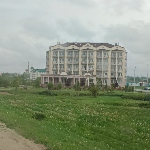 С 29 по 31 мая 2025 г. на базе ГУ «ФОЦ Мядельского района» Минской области прошла областная спартакиада среди ветеранов и руководителей ветеранских организаций физической культуры и спорта, посвященная 80-летию Победы в Великой Отечественной войне