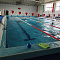 16-й Международный турнир по волейболу среди мужских и женский команд ветеранов, посвященный Дню Независимости Республики Беларусь