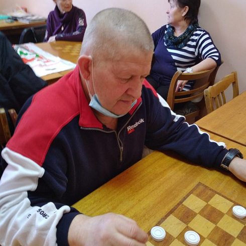 Первое полугодие в Минской областной организации БОО « ВФКиС» было насыщено спортивно-массовыми мероприятиями