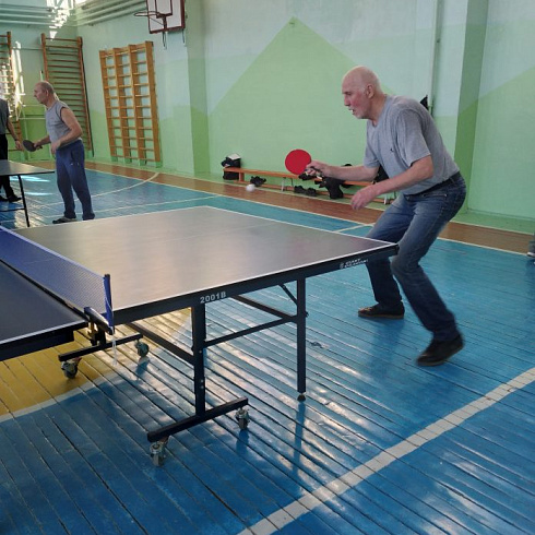 Первое полугодие в Минской областной организации БОО « ВФКиС» было насыщено спортивно-массовыми мероприятиями