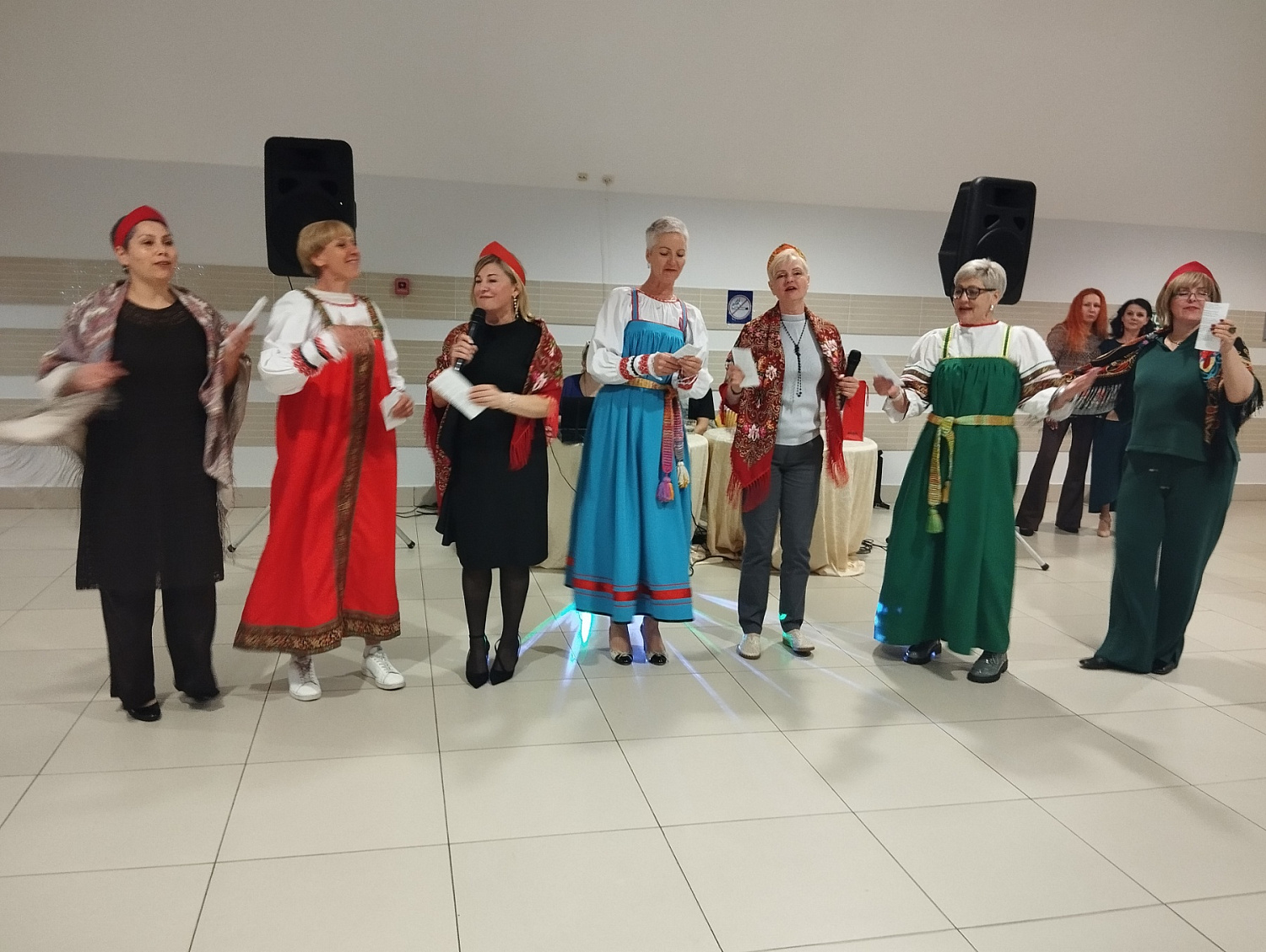 19 международный турнир ветеранов по волейболу среди городов-героев и городов воинской славы России и Беларуси, посвященный 81-годовщине со Дня Победы в Великой Отечественной войне