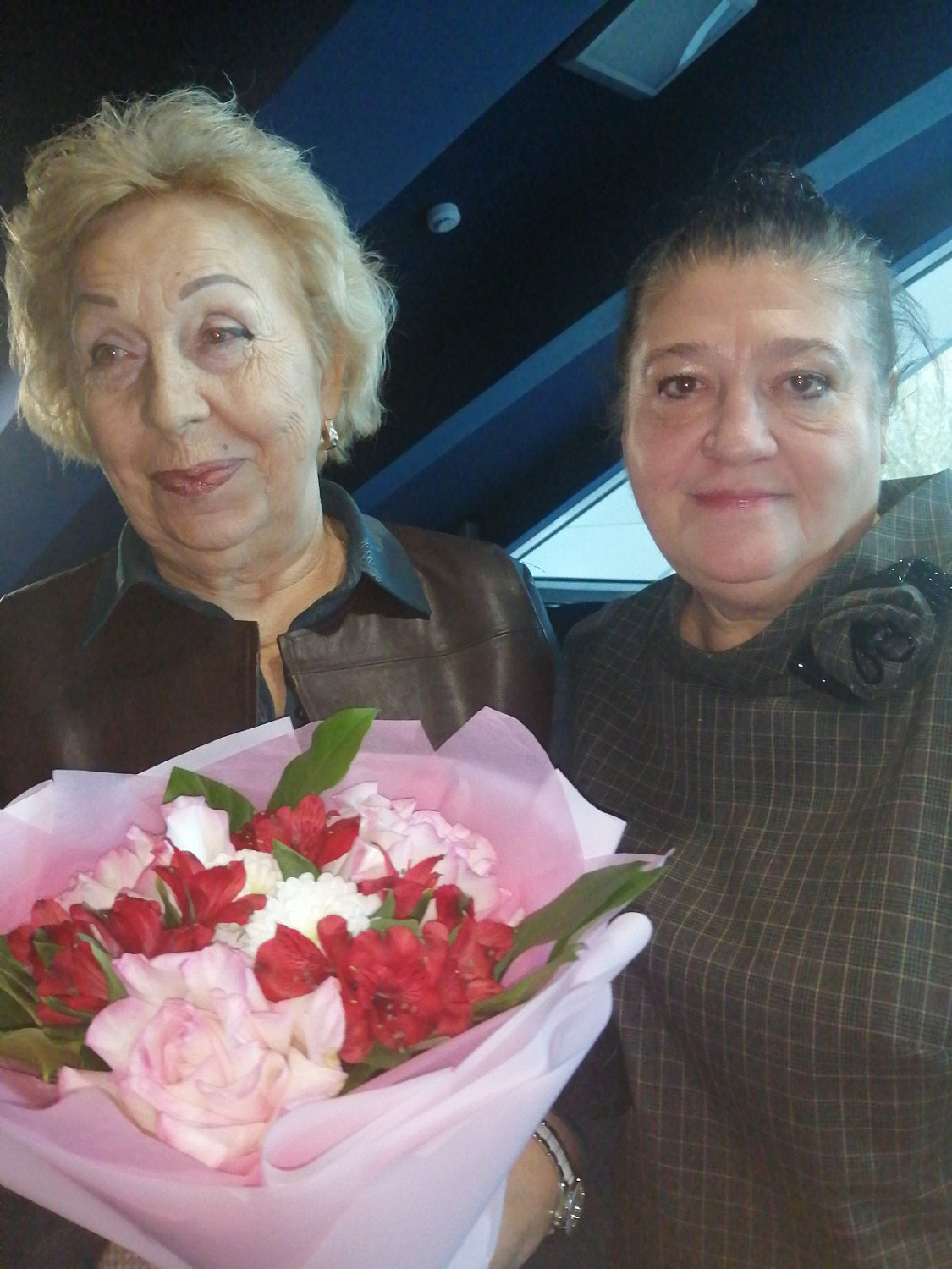 Подведение итогов работы Белорусского общественного объединения «Ветераны физической культуры и спорта» за 2023 год