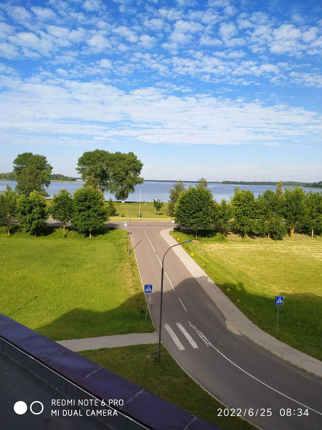 24-26 июня в г. Мяделе Минской области Белорусской федерацией волейбола, Белорусским общественным объединением "Ветераны физической культуры и спорта" при активной помощи Министерства спорта и туризма республики Беларусь, Главного управления спорта и тури