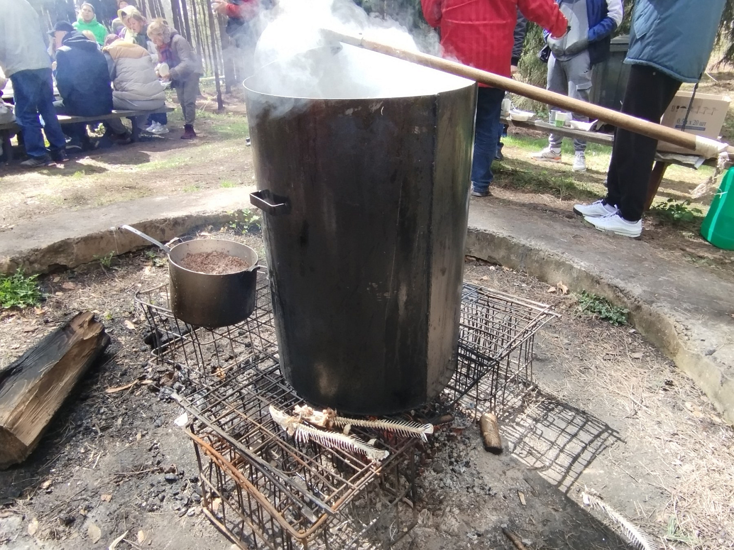 19 международный турнир ветеранов по волейболу среди городов-героев и городов воинской славы России и Беларуси, посвященный 81-годовщине со Дня Победы в Великой Отечественной войне