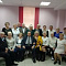 Итоги уходящего 2021 года