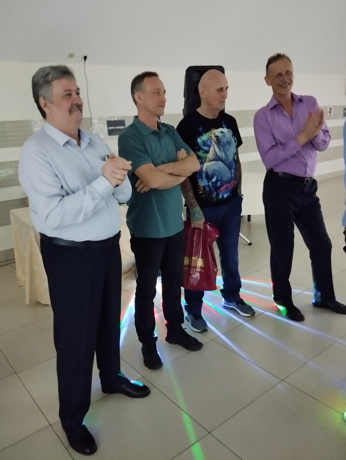 18-й международный турнир по волейболу среди городов героев и городов воинской славы России и Беларуси посвященный 80-й годовщине со Дня Победы в Великой Отечественной войне