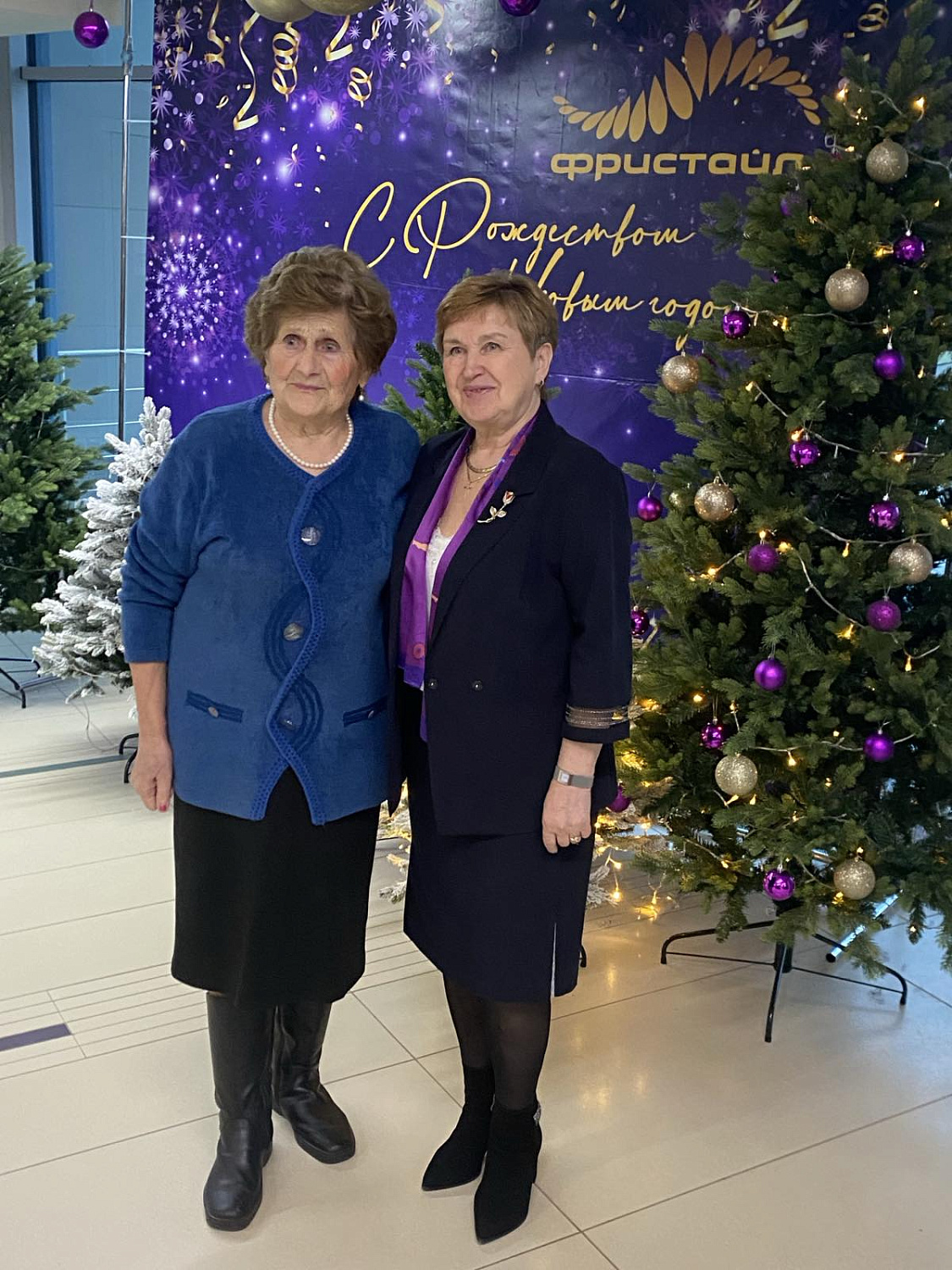 Заседание Президиума Белорусского общественного объединения  «Ветераны физической культуры и спорта»