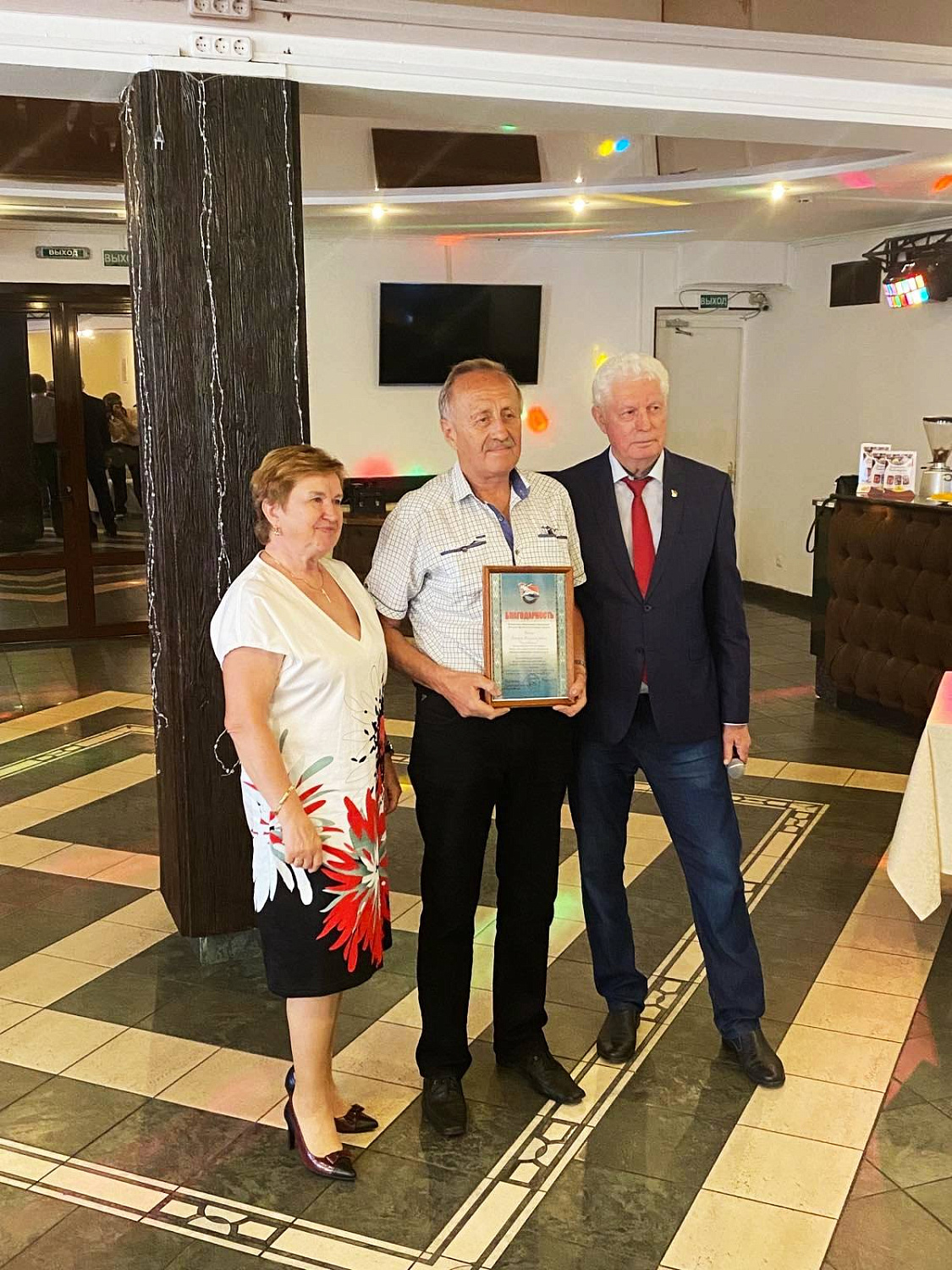 X Международная  спартакиада  среди ветеранов и руководителей ветеранских организаций физической культуры и спорта, посвященной 80-летию освобождения Беларуси