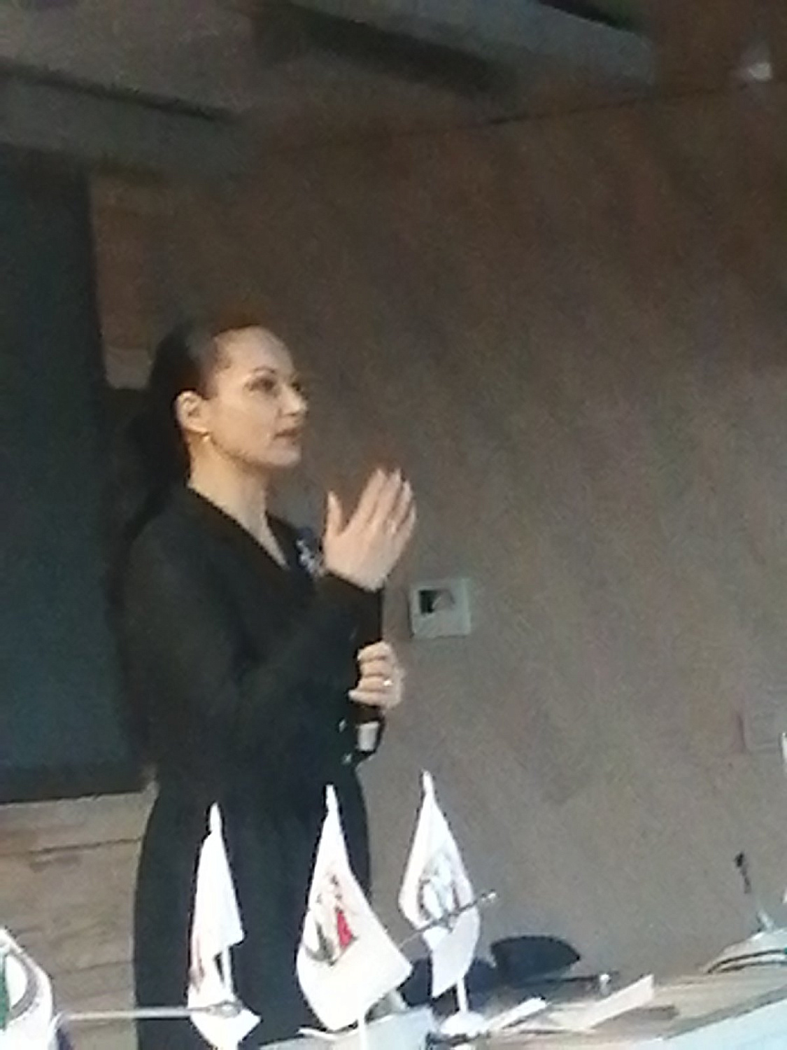 Подведение итогов работы Белорусского общественного объединения «Ветераны физической культуры и спорта» за 2023 год